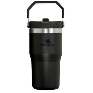 Stanley IceFlow Flip Straw Tumbler with Handle 20 oz